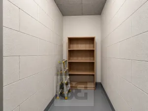 Pronájem bytu 2+kk, Praha - Libeň, Davídkova, 65 m2