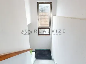 Prodej rodinného domu, Kamenný Újezd, Zahradní, 133 m2