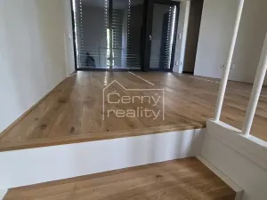 Prodej rodinného domu, Pardubice, Východní, 55 m2