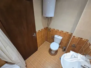 Prodej bytu 1+kk, Ravda, Bulharsko, 36 m2