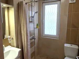 Prodej rodinného domu, Pomorie, Bulharsko, 166 m2