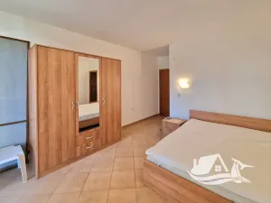 Prodej rodinného domu, Nesebar, Bulharsko, 152 m2