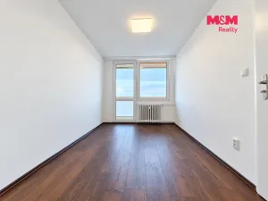 Pronájem bytu 3+1, Brandýs nad Labem-Stará Boleslav - Brandýs nad Labem, Kaštanová, 65 m2
