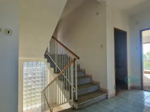 Prodej rodinného domu, Oprostovice, 330 m2