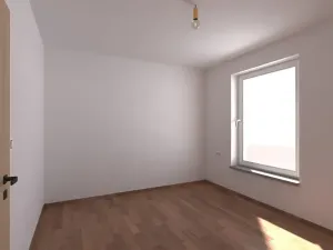Prodej rodinného domu, Mikulovice, Jižní, 102 m2