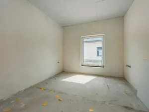 Prodej rodinného domu, Mikulovice, Jižní, 102 m2