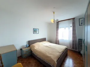 Prodej bytu 2+kk, Umag, Chorvatsko, 56 m2