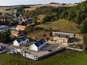 Prodej domu na klíč, Plasy, 174 m2