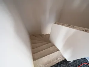 Prodej domu na klíč, Plasy, 174 m2