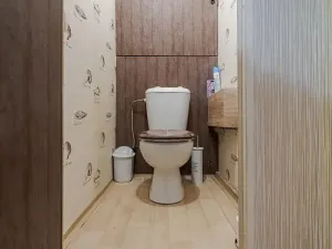 Prodej bytu 3+1, Vysoké Mýto, Českých bratří, 84 m2