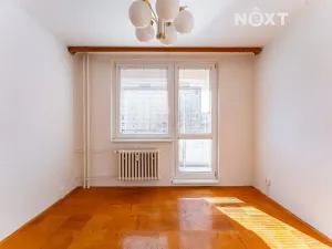 Pronájem bytu 3+1, Šumperk, Březinova, 73 m2