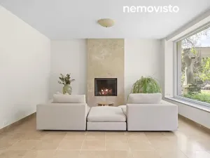 Prodej rodinného domu, Zábřeh, Jiráskova, 309 m2