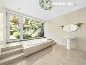 Prodej rodinného domu, Zábřeh, Jiráskova, 309 m2