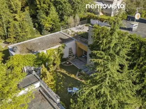 Prodej rodinného domu, Zábřeh, Jiráskova, 309 m2