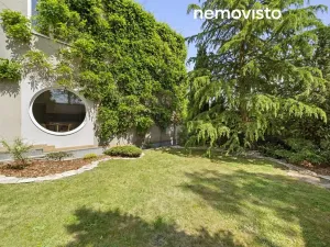 Prodej rodinného domu, Zábřeh, Jiráskova, 309 m2