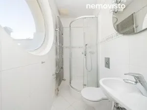 Prodej rodinného domu, Zábřeh, Jiráskova, 309 m2