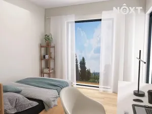 Prodej rodinného domu, Mělník, 160 m2
