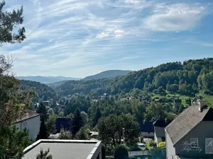 Prodej rodinného domu, Děčín, Včelná, 120 m2