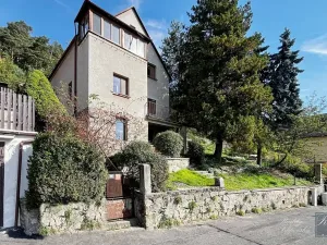 Prodej rodinného domu, Děčín, Včelná, 120 m2