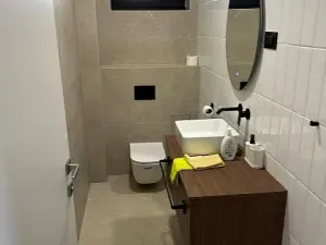 Prodej vily, Mandre, Chorvatsko, 220 m2