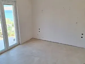 Prodej bytu 2+kk, Pag, Chorvatsko, 40 m2