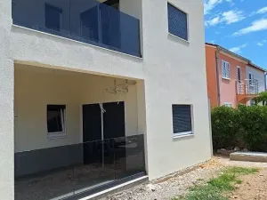Prodej bytu 2+kk, Pag, Chorvatsko, 40 m2