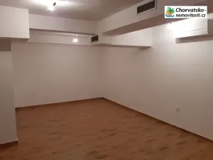 Prodej rodinného domu, Novalja, Chorvatsko, 117 m2