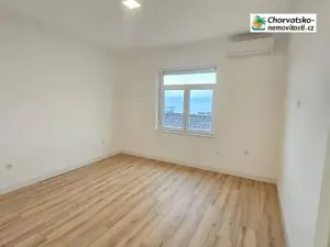 Prodej bytu 3+kk, Novi Vinodolski, Chorvatsko, 57 m2
