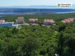 Prodej pozemku pro bydlení, Šmrika, Chorvatsko, 591 m2