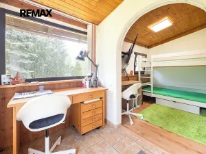 Prodej chaty, Praha - Dubeč, 80 m2