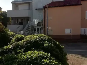 Prodej rodinného domu, Stara Novalja, Chorvatsko, 240 m2