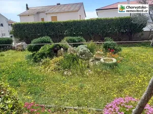 Prodej vily, Povljana, Chorvatsko, 318 m2