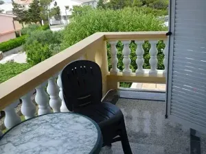 Prodej vily, Povljana, Chorvatsko, 318 m2
