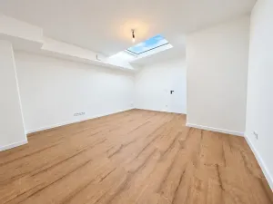 Prodej vícegeneračního domu, Šestajovice, Komenského, 275 m2