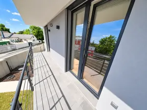 Prodej vícegeneračního domu, Šestajovice, Komenského, 275 m2