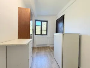 Pronájem bytu 2+1, Praha - Benice, Na koupaliště, 50 m2