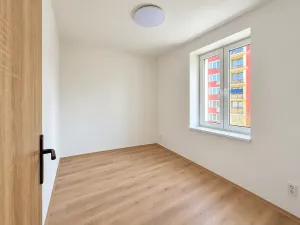 Pronájem bytu 2+1, Aš, Hlavní, 52 m2