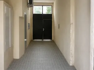 Prodej garáže, Brno, 19 m2