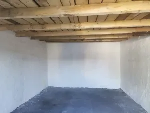 Prodej garáže, Ostrava, 28 m2