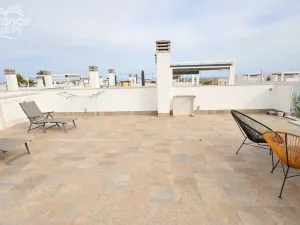 Prodej bytu, Pillar de la Horadada, Murcia, Španělsko, 72 m2