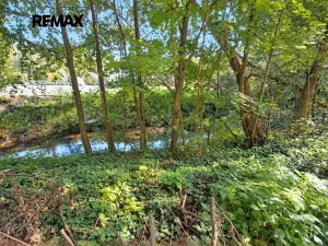 Prodej rodinného domu, Kájov, U Kostela, 200 m2