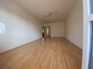 Pronájem bytu 2+1, Hlučín, Severní, 54 m2