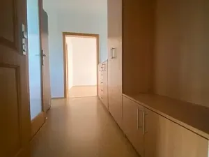 Pronájem bytu 2+1, Hlučín, Severní, 54 m2