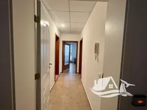 Prodej bytu 2+kk, Sveti Vlas, Bulharsko, 67 m2