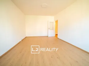 Prodej bytu 2+1, Třemošnice, 1. máje, 60 m2