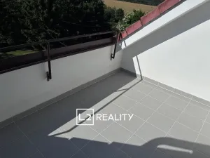Prodej bytu 4+1, Střemy, 108 m2