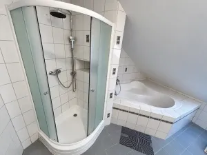 Pronájem bytu 3+kk, Mikulov, 22. dubna, 130 m2