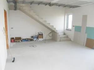 Prodej rodinného domu, Vochov, 144 m2