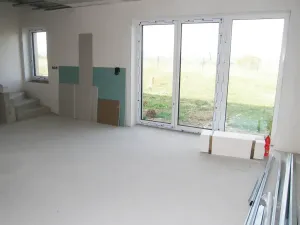 Prodej rodinného domu, Vochov, 144 m2