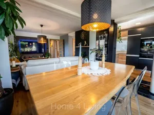 Prodej rodinného domu, Senorady, 145 m2